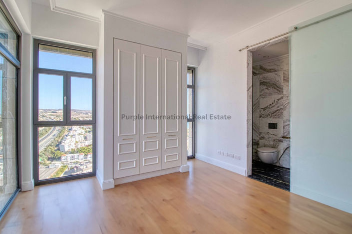 Image No.13-Appartement de 8 chambres à vendre à Parekklisia