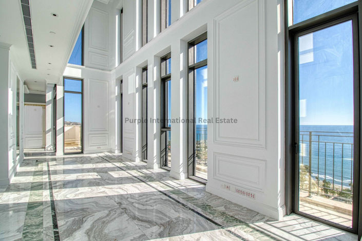 Image No.14-Appartement de 8 chambres à vendre à Parekklisia