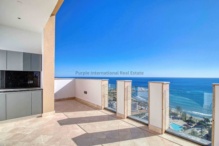 Image No.16-Appartement de 8 chambres à vendre à Parekklisia