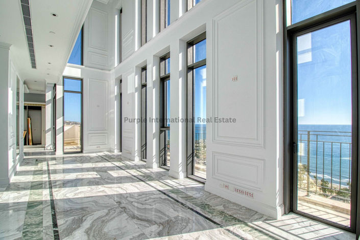 Image No.17-Appartement de 8 chambres à vendre à Parekklisia