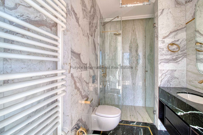 Image No.19-Appartement de 8 chambres à vendre à Parekklisia