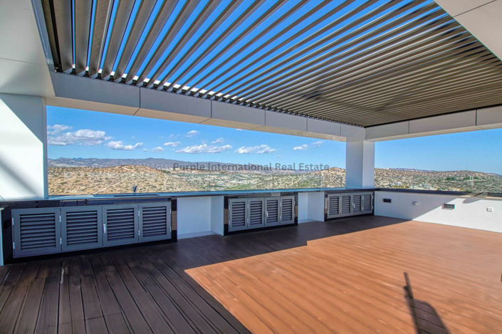 Image No.19-Appartement de 8 chambres à vendre à Parekklisia