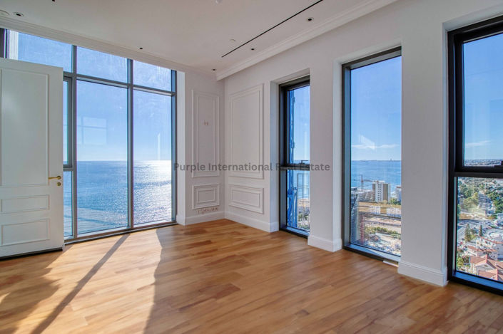 Image No.20-Appartement de 8 chambres à vendre à Parekklisia