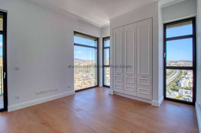 Image No.22-Appartement de 8 chambres à vendre à Parekklisia