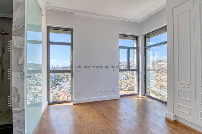 Image No.23-Appartement de 8 chambres à vendre à Parekklisia