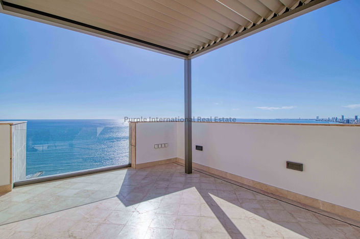 Image No.24-Appartement de 8 chambres à vendre à Parekklisia