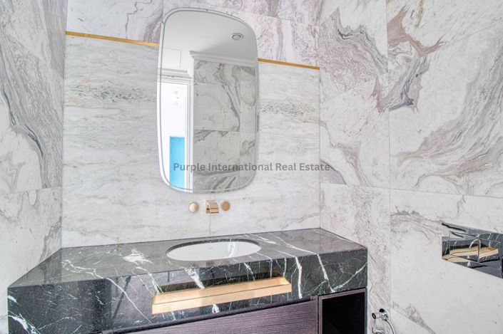 Image No.25-Appartement de 8 chambres à vendre à Parekklisia