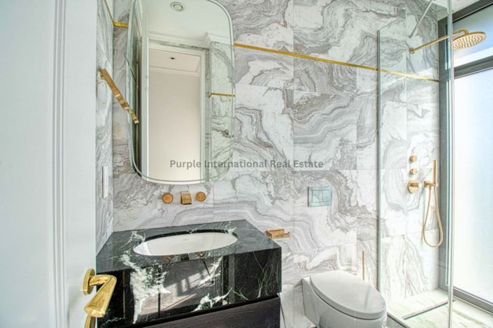 Image No.27-Appartement de 8 chambres à vendre à Parekklisia