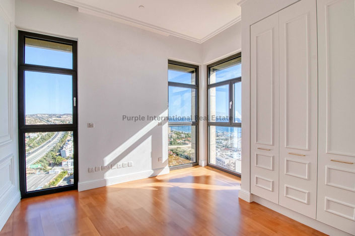 Image No.28-Appartement de 8 chambres à vendre à Parekklisia