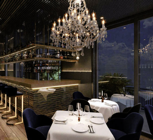 Image No.29-Appartement de 8 chambres à vendre à Parekklisia