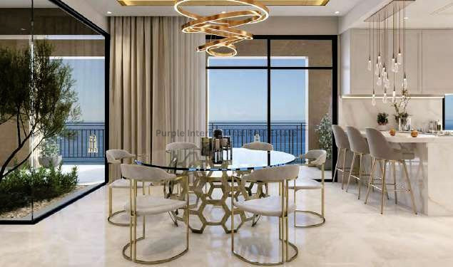 Image No.34-Appartement de 8 chambres à vendre à Parekklisia