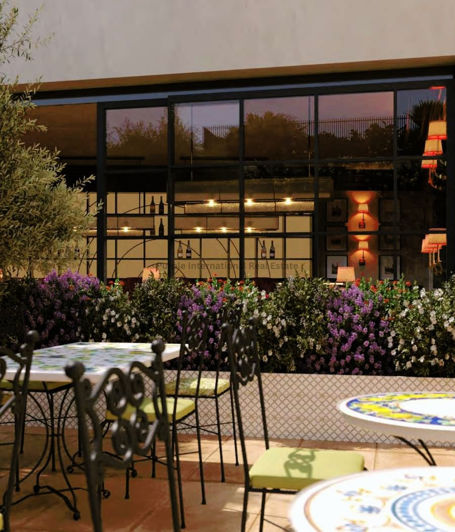 Image No.37-Appartement de 8 chambres à vendre à Parekklisia