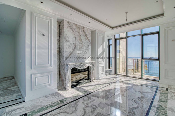 Image No.4-Appartement de 8 chambres à vendre à Parekklisia