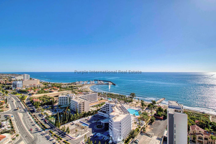 Image No.41-Appartement de 8 chambres à vendre à Parekklisia