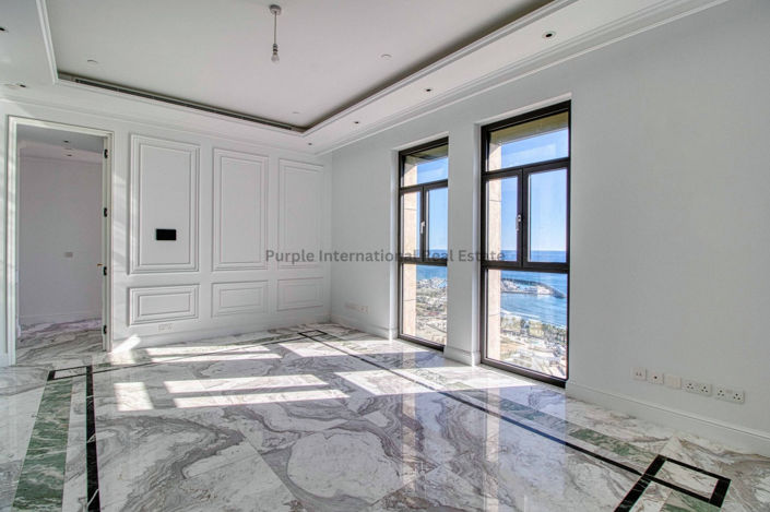 Image No.6-Appartement de 8 chambres à vendre à Parekklisia