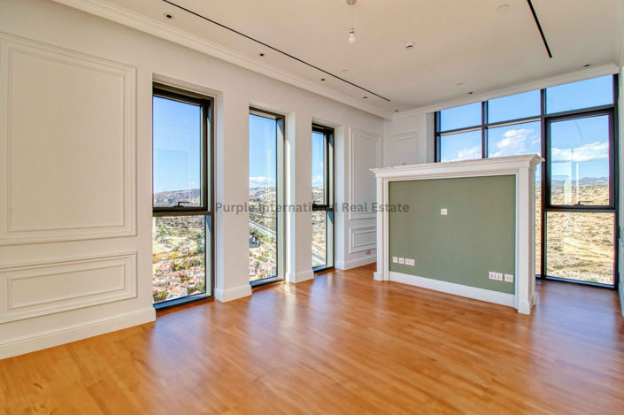 Image No.6-Appartement de 8 chambres à vendre à Parekklisia