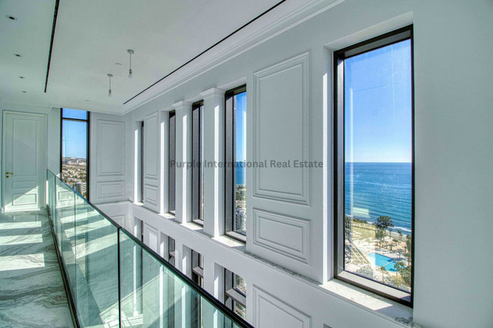 Image No.7-Appartement de 8 chambres à vendre à Parekklisia