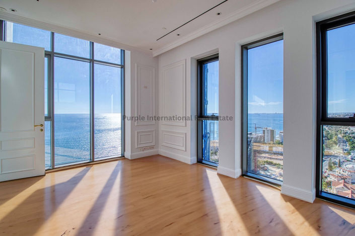 Image No.7-Appartement de 8 chambres à vendre à Parekklisia