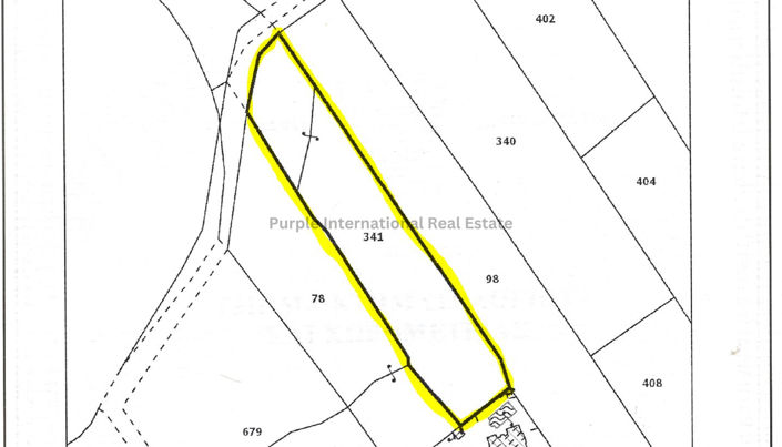 Image No.2-Plot for sale