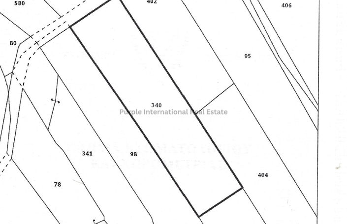 Image No.3-Plot for sale