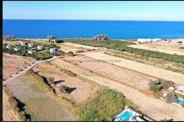 Image No.4-Plot for sale