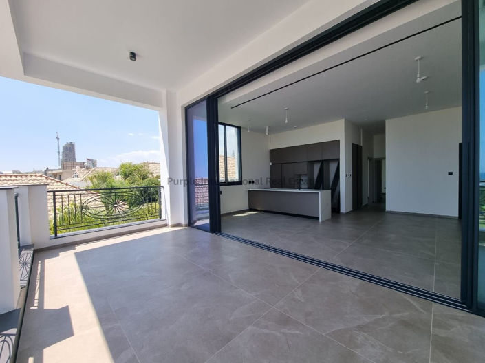 Image No.14-Appartement de 2 chambres à vendre à Amathus