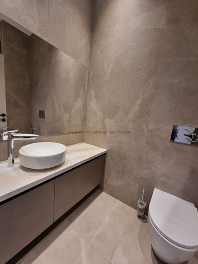 Image No.16-Appartement de 2 chambres à vendre à Amathus