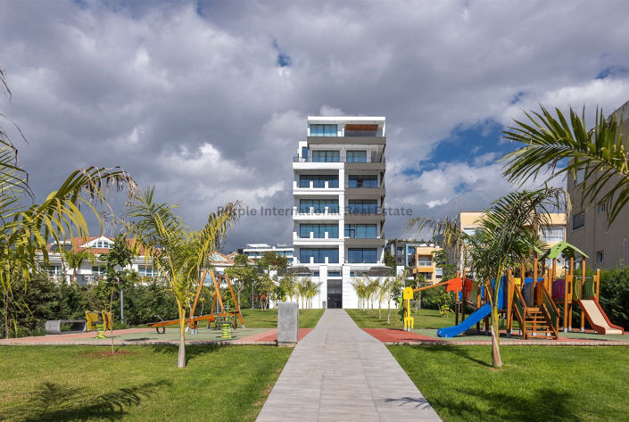 Image No.21-Appartement de 2 chambres à vendre à Amathus