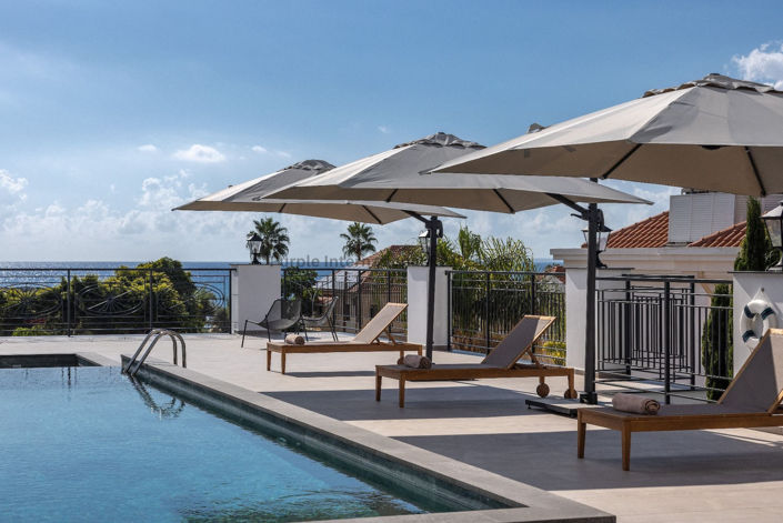 Image No.22-Appartement de 2 chambres à vendre à Amathus