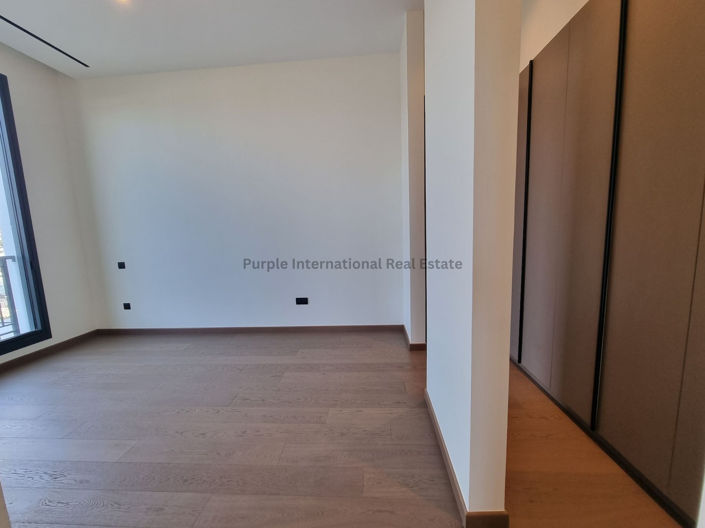 Image No.6-Appartement de 2 chambres à vendre à Amathus