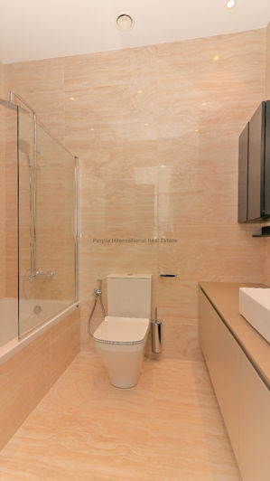 Image No.11-Appartement de 3 chambres à vendre à Agios Tychonas