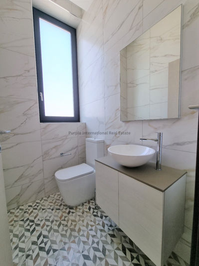 Image No.10-Appartement de 3 chambres à vendre à Germasogeia