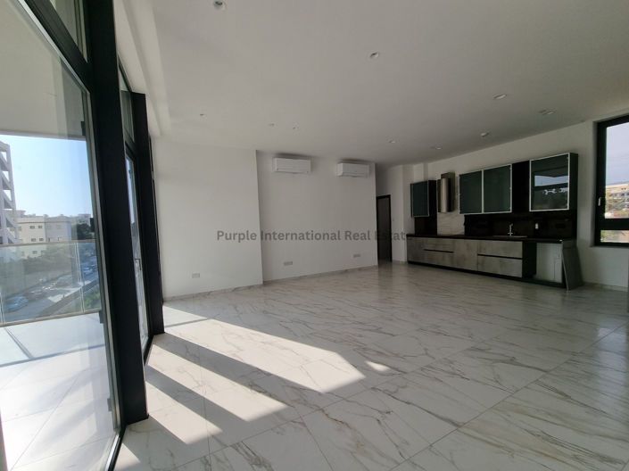 Image No.3-3 Bed Apartment for sale