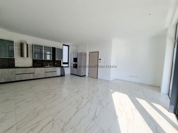 Image No.4-3 Bed Apartment for sale