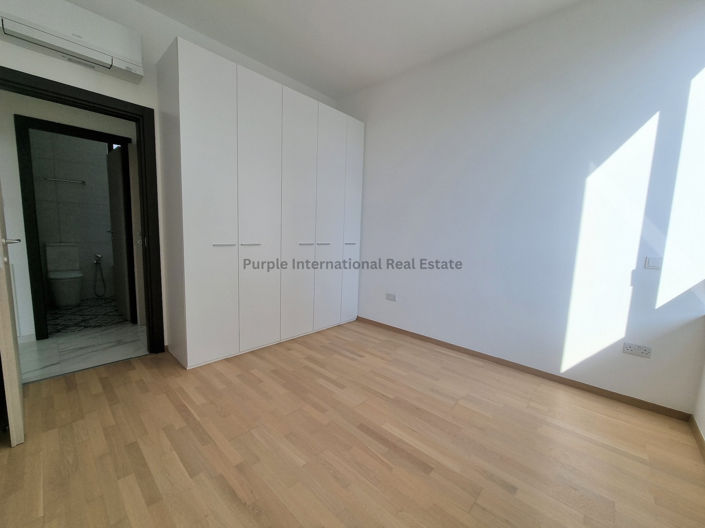 Image No.9-3 Bed Apartment for sale