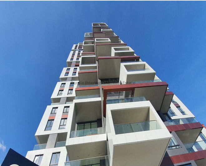 Image No.4-2 Bed Apartment for sale