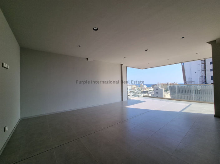 Image No.5-Appartement de 2 chambres à vendre à Germasogeia