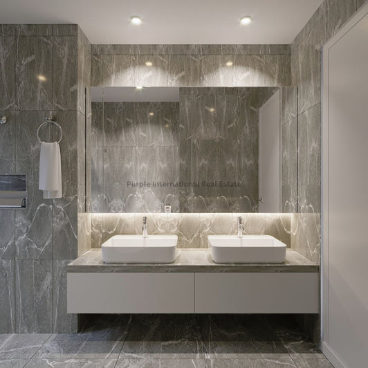 Image No.10-Villa de 3 chambres à vendre à Geroskipou