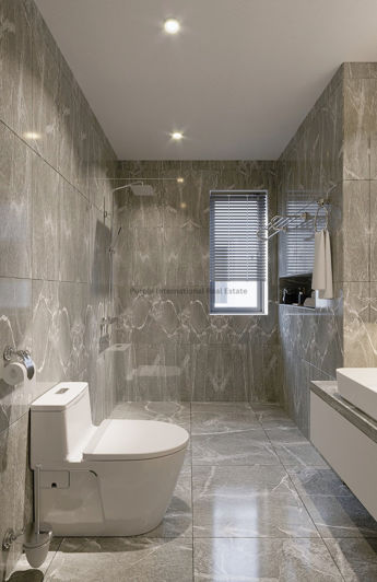 Image No.10-Villa de 3 chambres à vendre à Geroskipou