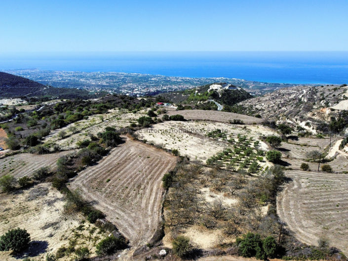 Image No.3-Plot for sale