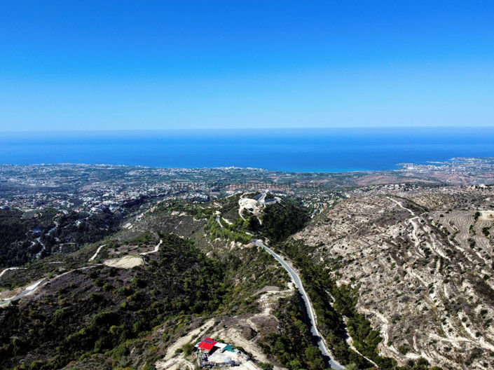 Image No.5-Plot for sale