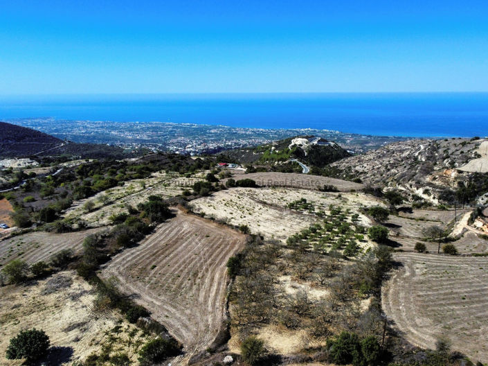 Image No.7-Plot for sale