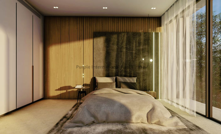 Image No.3-2 Bed Apartment for sale