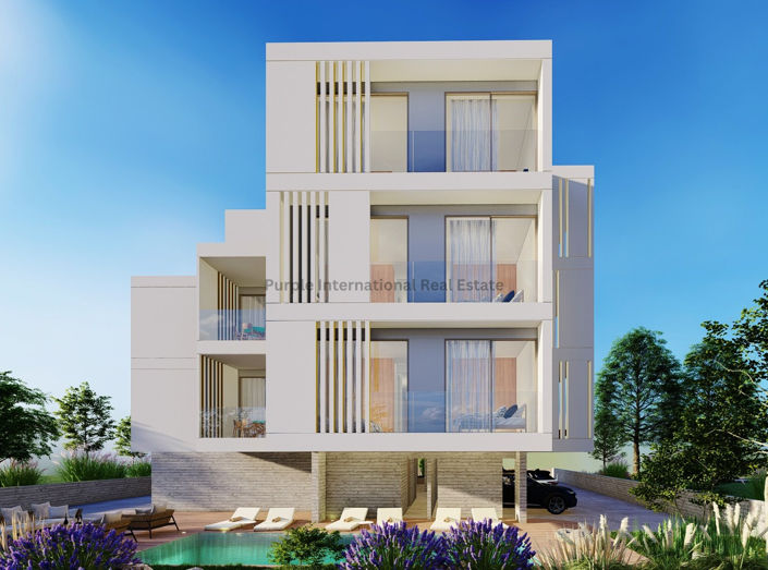 Image No.6-2 Bed Apartment for sale