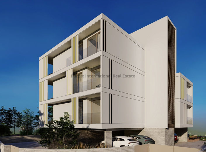 Image No.8-2 Bed Apartment for sale