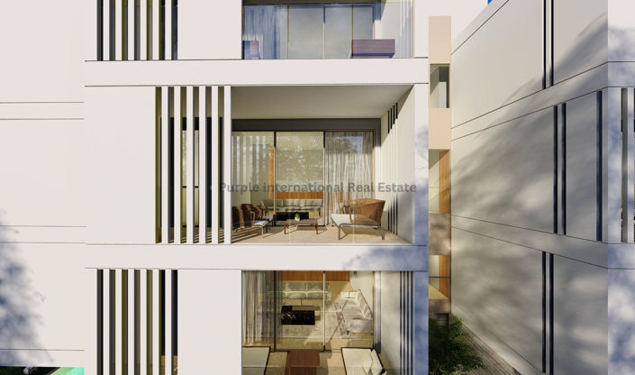 Image No.9-2 Bed Apartment for sale