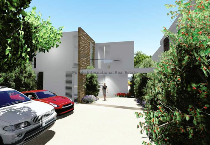 Image No.12-7 Bed Villa for sale