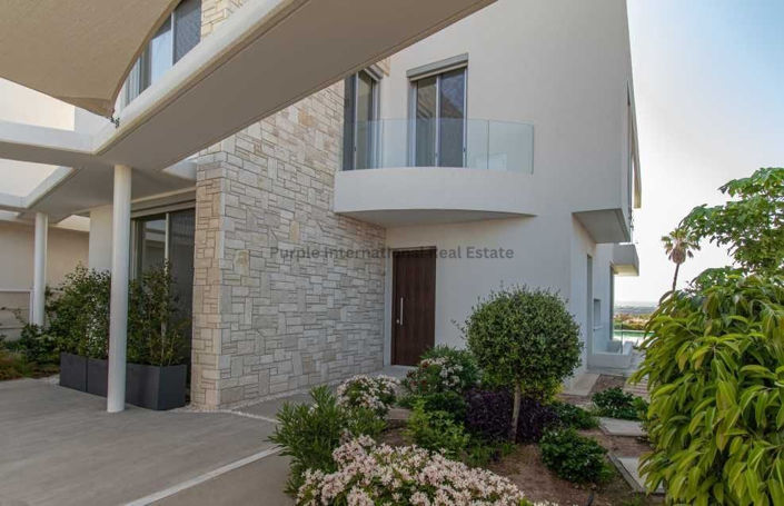 Image No.4-Villa de 7 chambres à vendre à Coral Bay