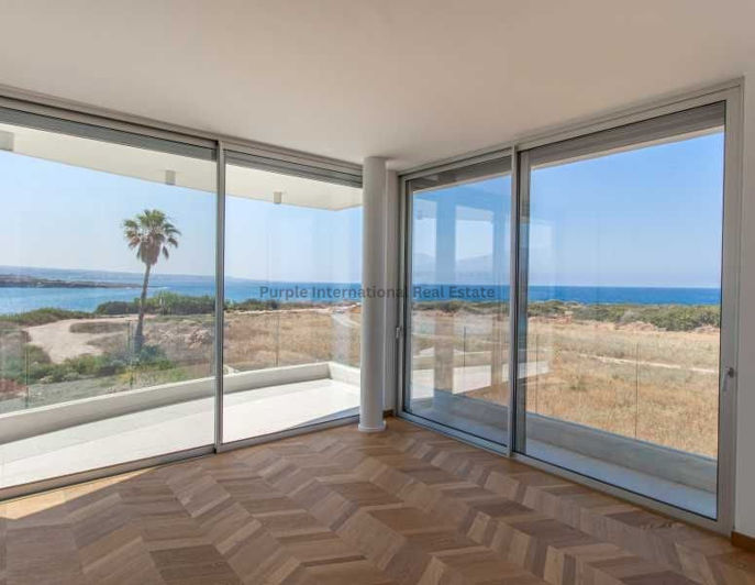 Image No.6-7 Bed Villa for sale