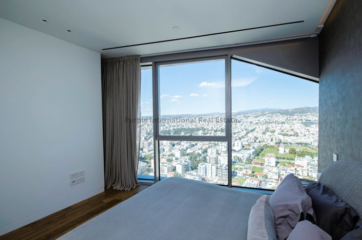 Image No.10-Appartement de 3 chambres à vendre à Neapolis